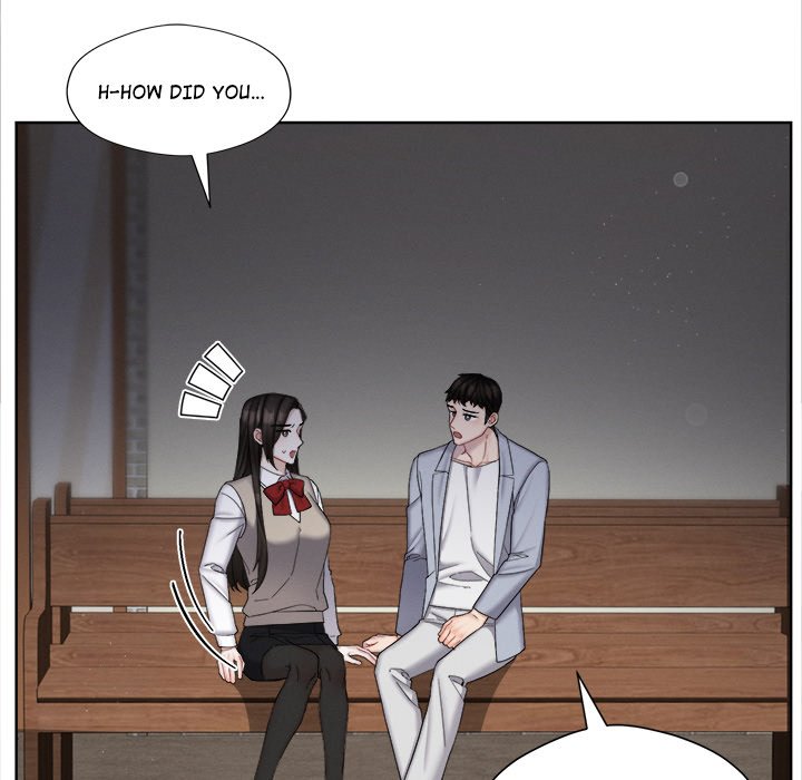 A Naughty Game for Two - episode 24 - 10