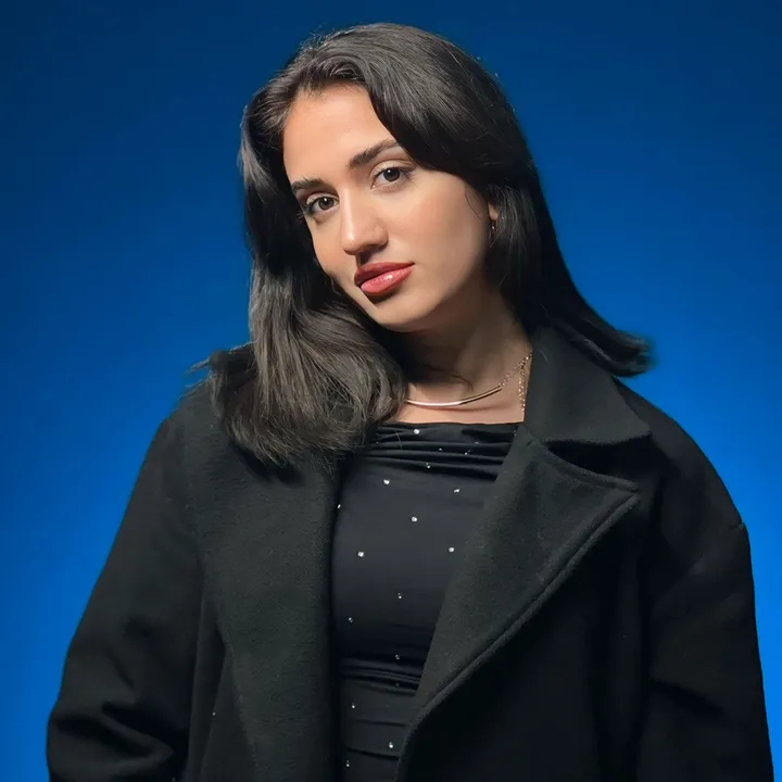 dilsahgucum