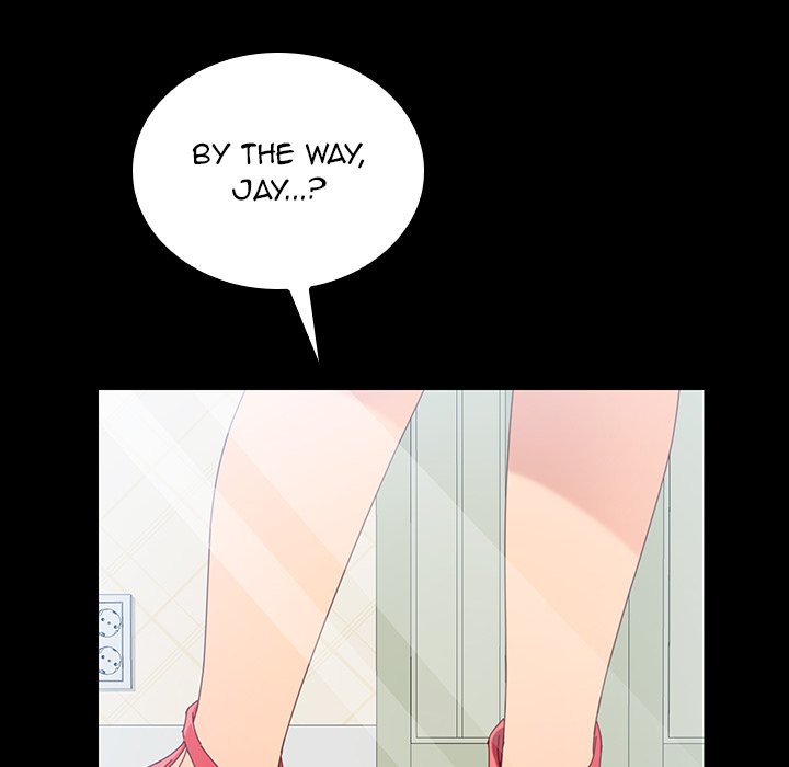 The Perfect Roommates - episode 1 - 95