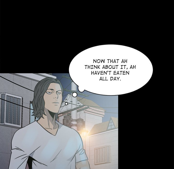 The Villain - episode 6 - 15