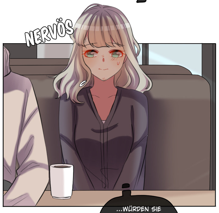 Das Chillige Pärchen - episode 97 - 14