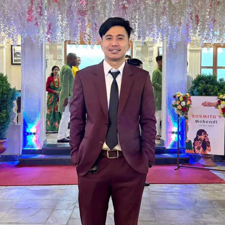 lovethapamagar39