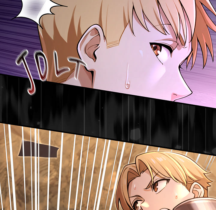 XX Dungeon - episode 3 - 65