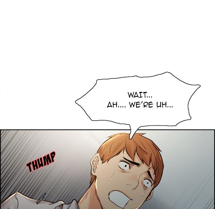 The Sharehouse - episode 4 - 10