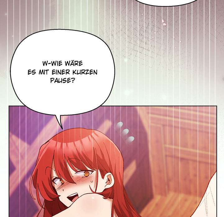 Unter meinem Schutz - episode 3 - 10