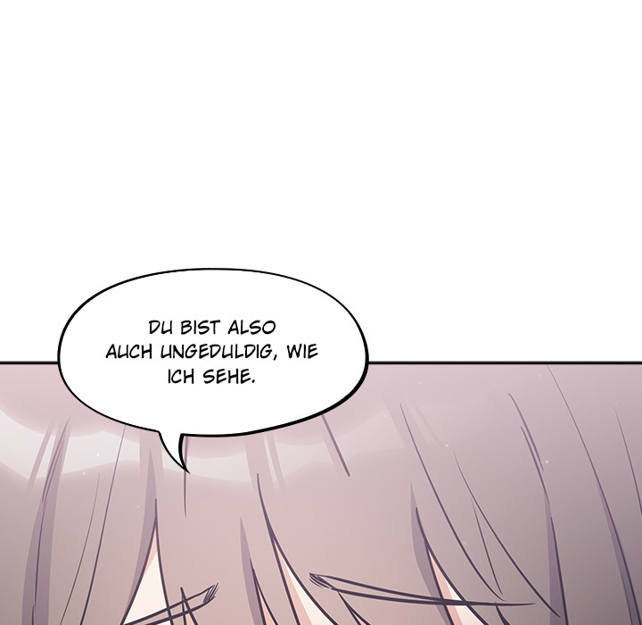 Deppidemie - episode 43 - 58