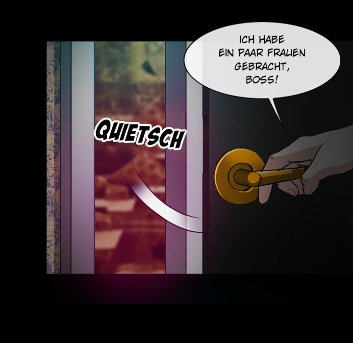 Silhouette - episode 56 - 146