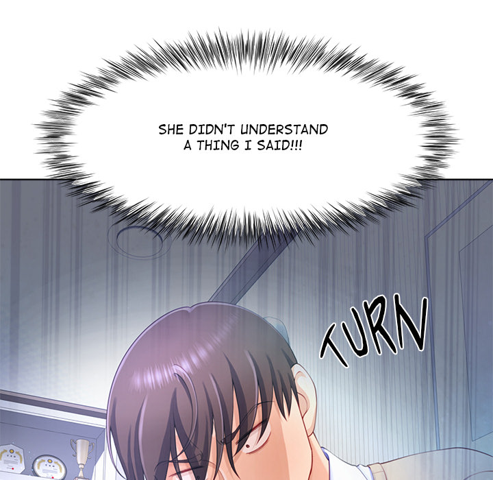 No, I Want HER! - UNCENSORED - episode 3 - 122