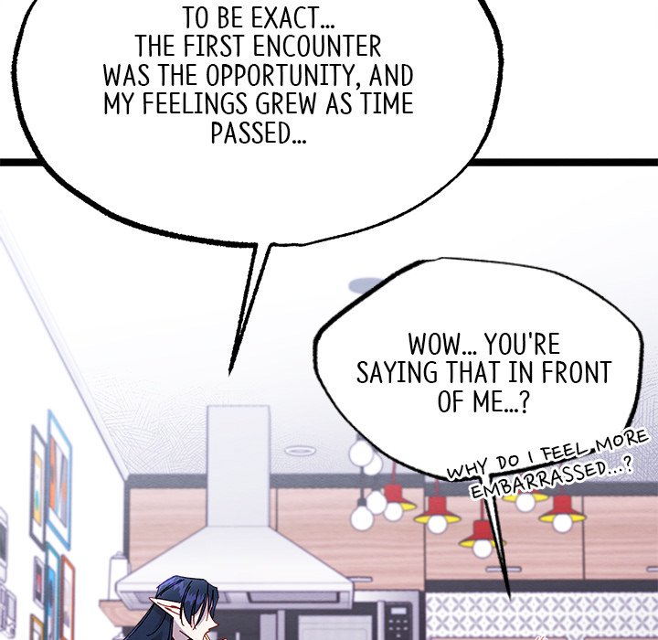That Couple Has A Secret - episode 52 - 38