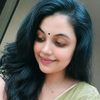 rajidevutty