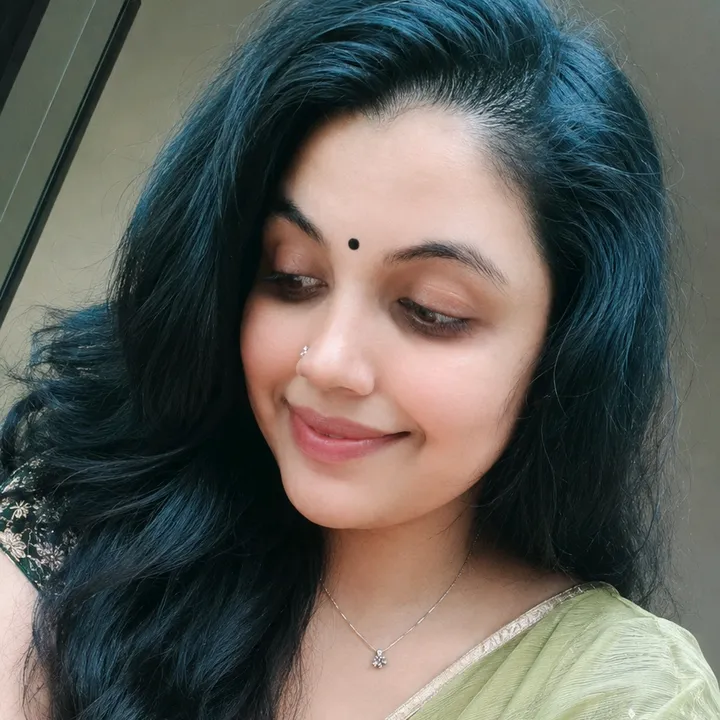 rajidevutty