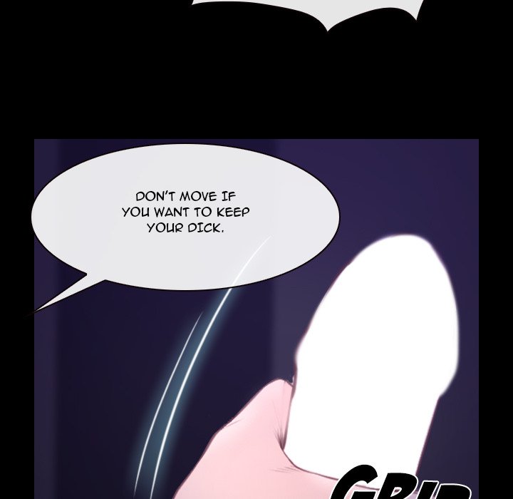 The First Love Story - episode 29 - 60