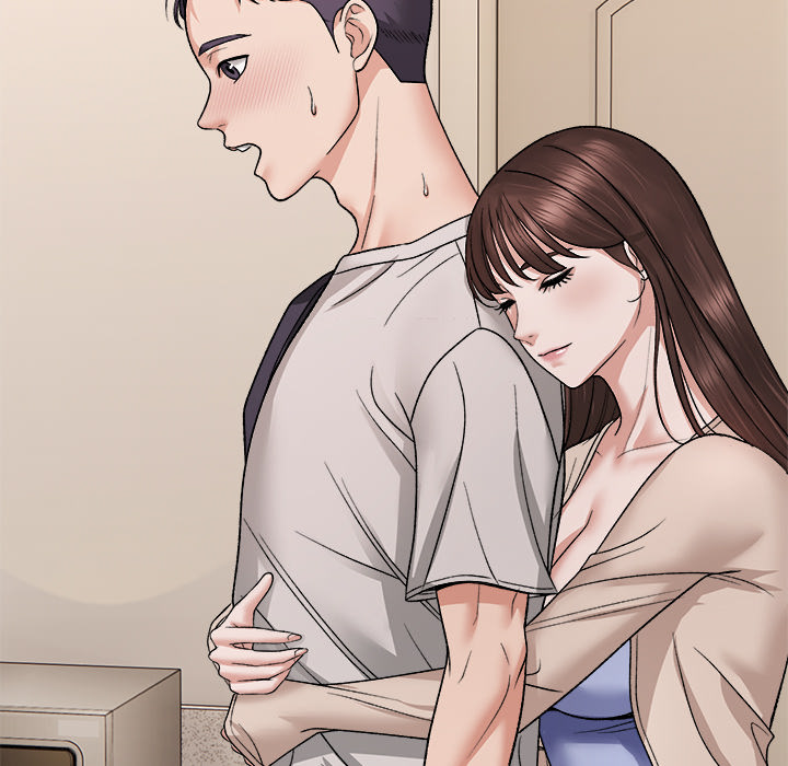 Komm zu mir - episode 4 - 93