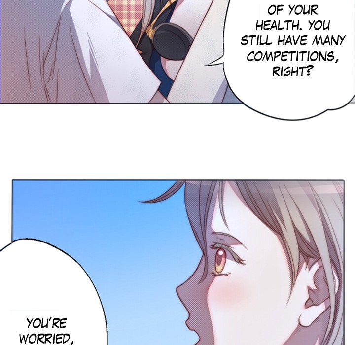 Lemon Leaf - episode 11 - 24