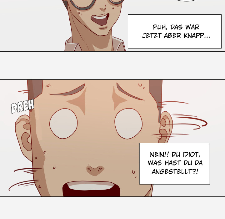 Der Star Manager - episode 12 - 8
