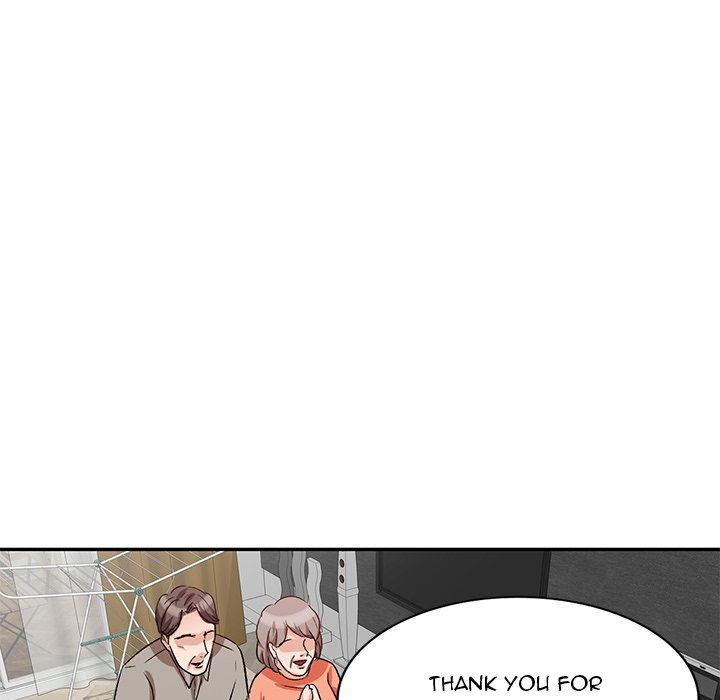 My Worst Lover - episode 3 - 79