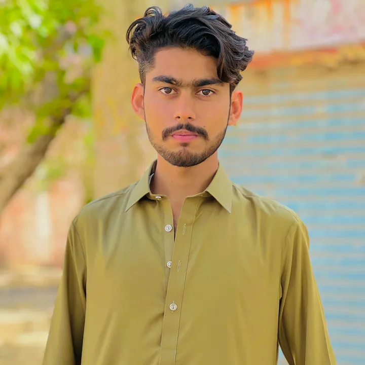 @malikshaban044