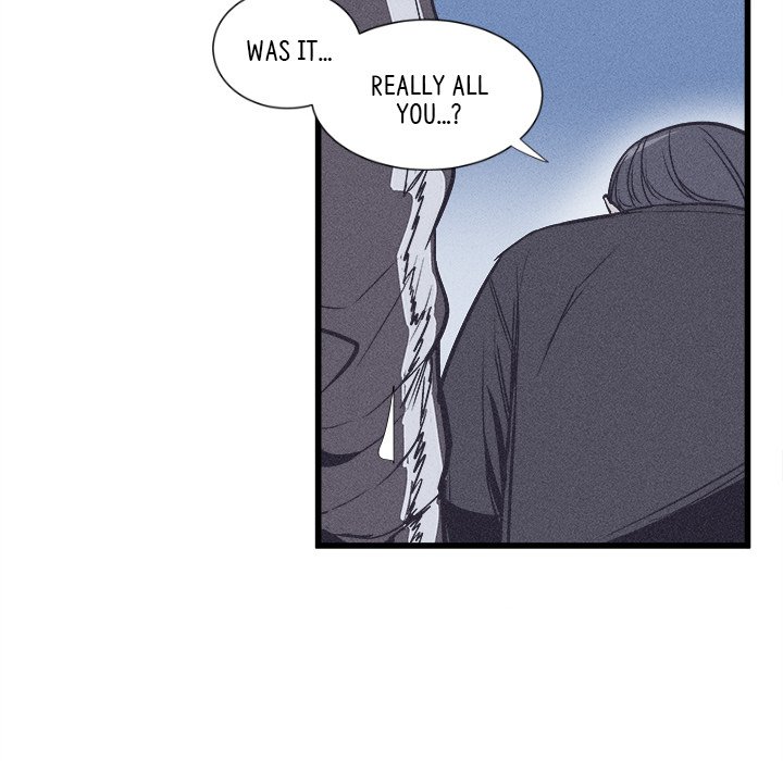 Counter - episode 35 - 75