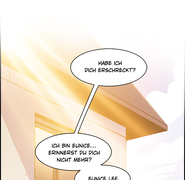 Es ist kompliziert - episode 5 - 67