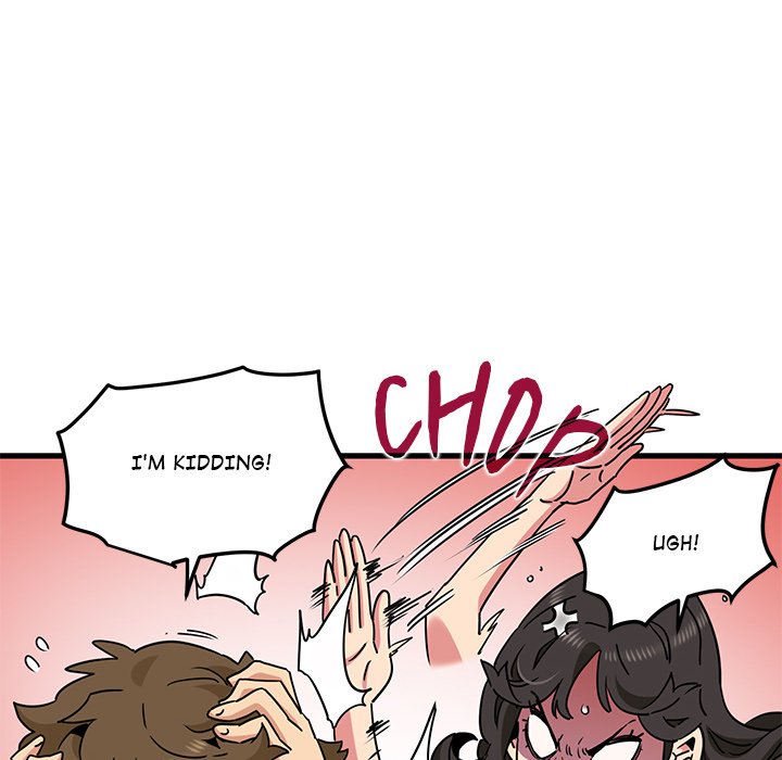 Snapping into Love - episode 40 - 51