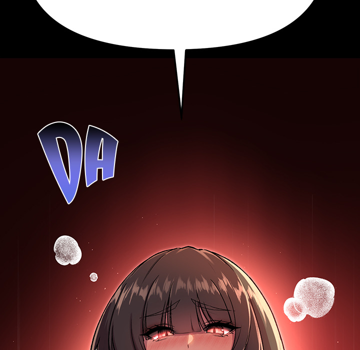 Anonym 7 - episode 7 - 66