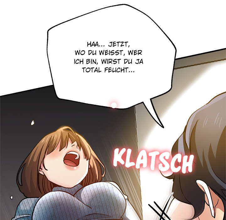 Liebesyoga - episode 28 - 113