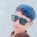 @user1948155216183