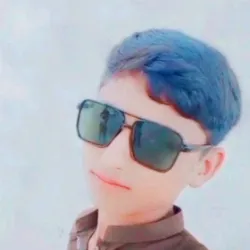 @user1948155216183