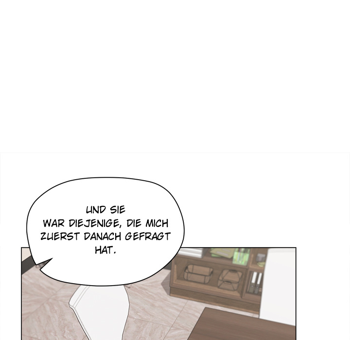 Plötzlich Insider - episode 23 - 36