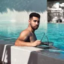 @niveckbritto