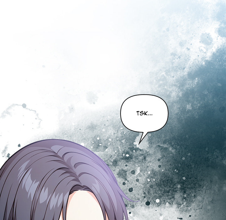 The Secret of a Girls' Dorm - episode 22 - 24