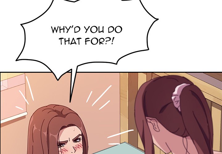 Twice the Love - episode 6 - 3