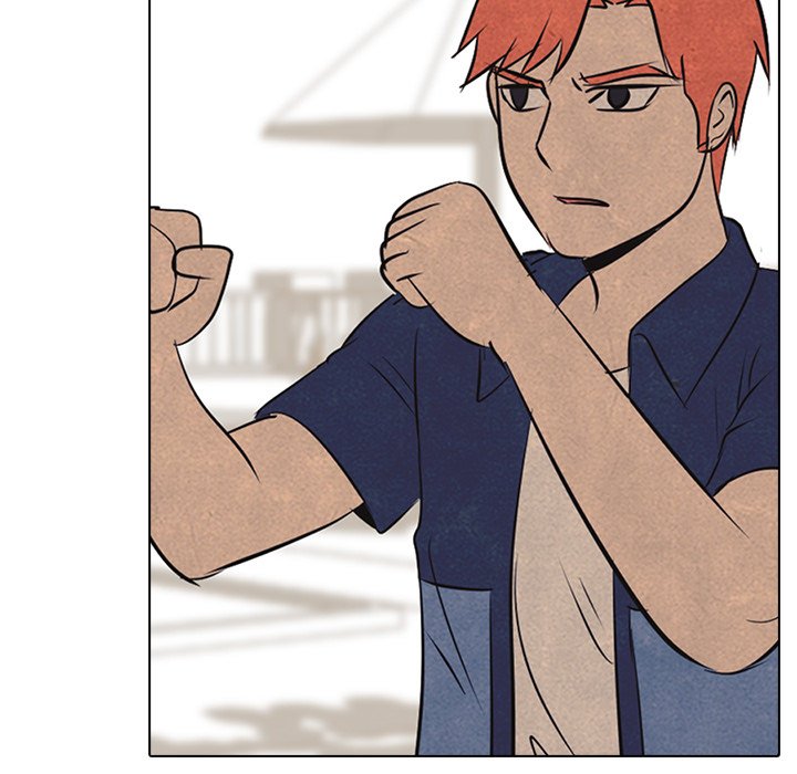 High School Devil - episode 42 - 57