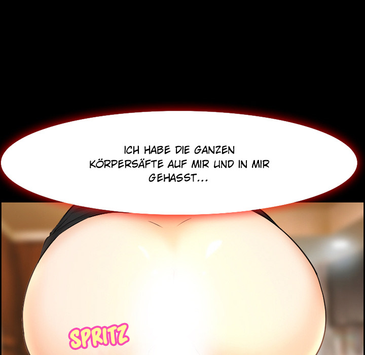Exklusivvertrag - episode 7 - 32