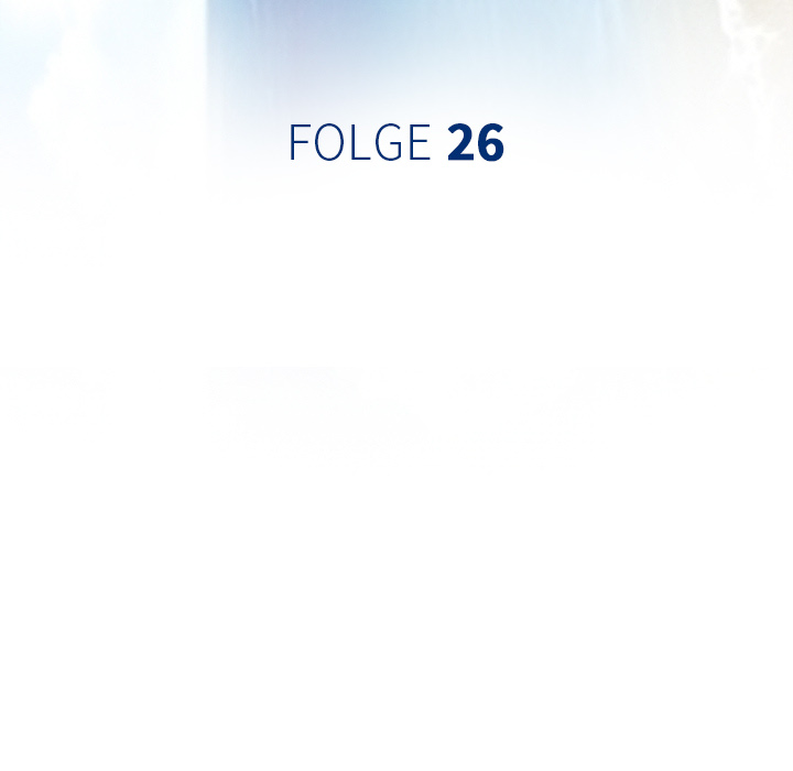 Sommerromanze - episode 26 - 10