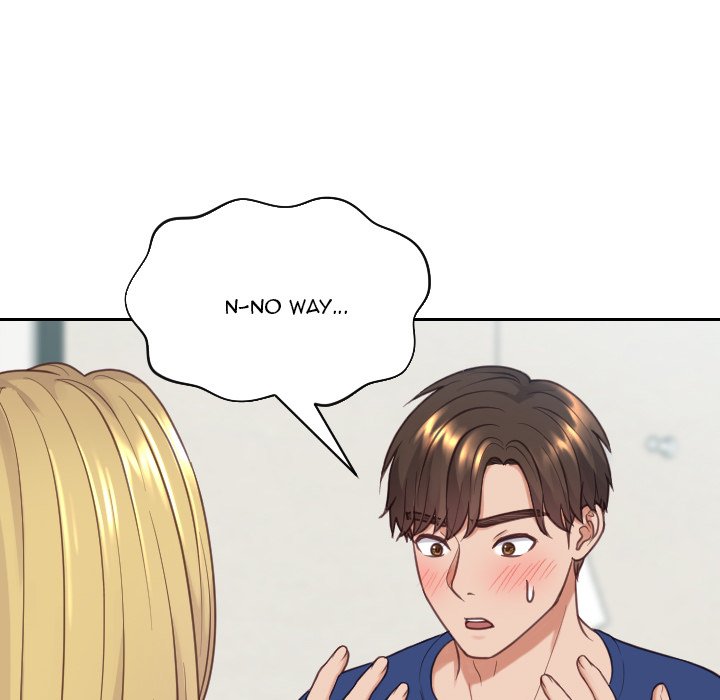 Her Situation - episode 18 - 121