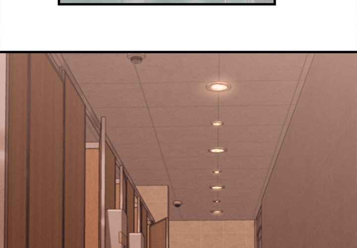 Right Under His Roof - episode 27 - 1
