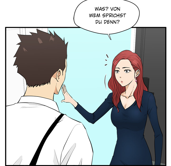 Los geht´s Mr. Kang! - episode 49 - 16