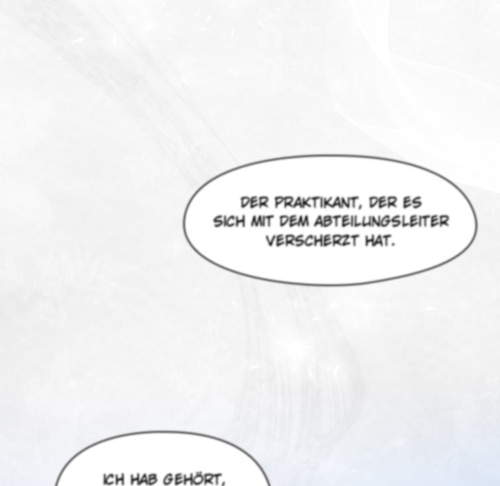 Das Kuppelkätzchen - episode 43 - 24
