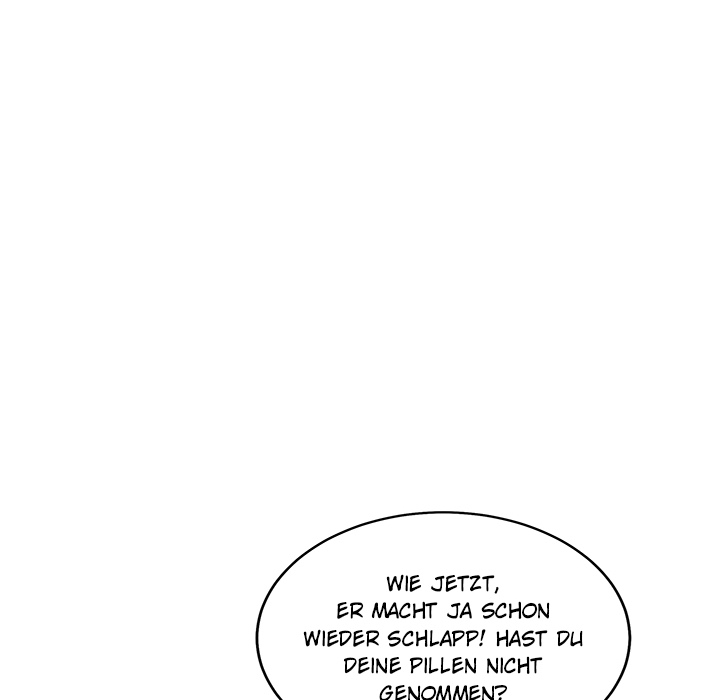 Körpertausch - episode 1 - 162