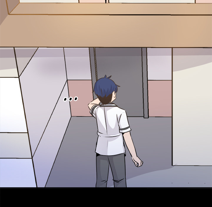 Gefangen - episode 22 - 44