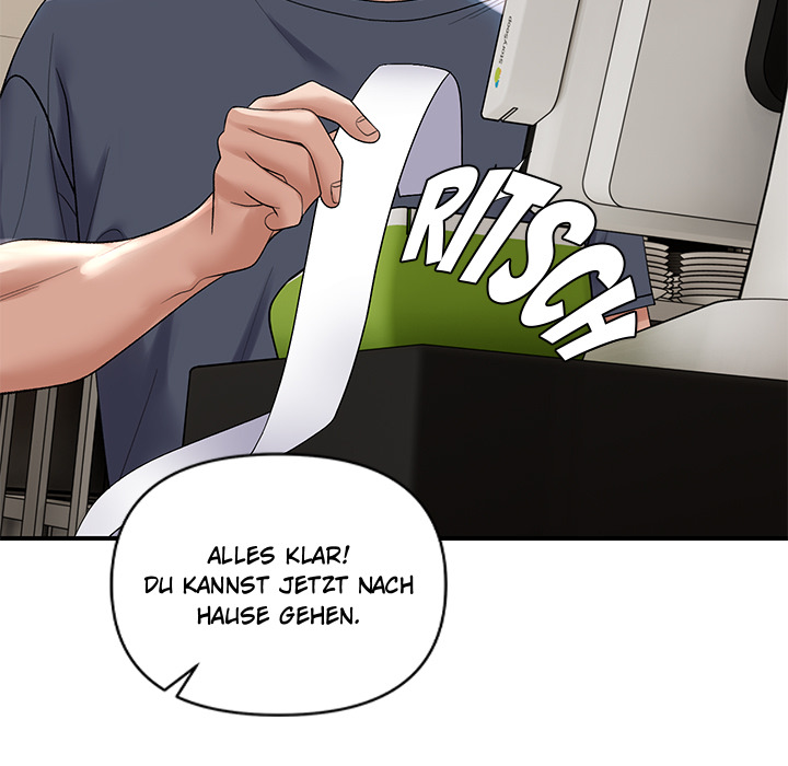 Komm zu mir - episode 34 - 72