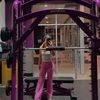 emma.leblanc75