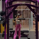 @emma.leblanc75