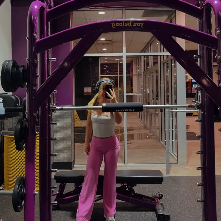 @emma.leblanc75