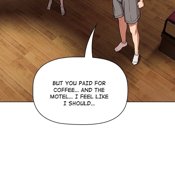 What do I do now...? - episode 72 - 125