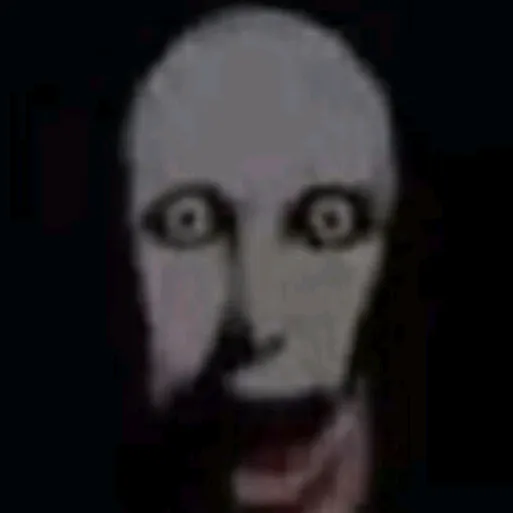 @skinwalker666_