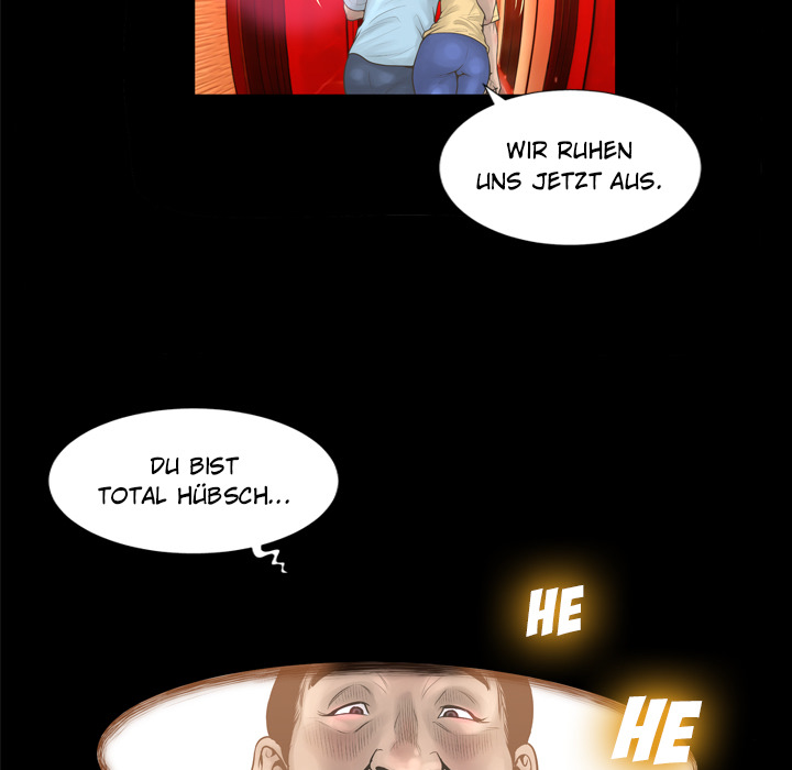 Die Maske - episode 16 - 41