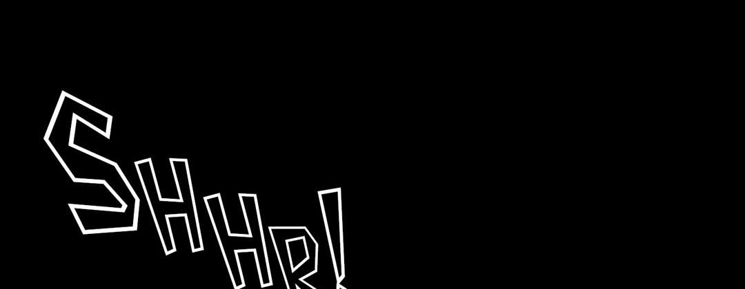 Dokebi Café - episode 27 - 160