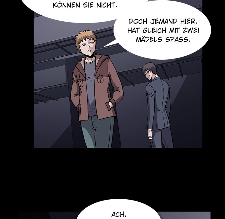 Süsse Droge - episode 34 - 19